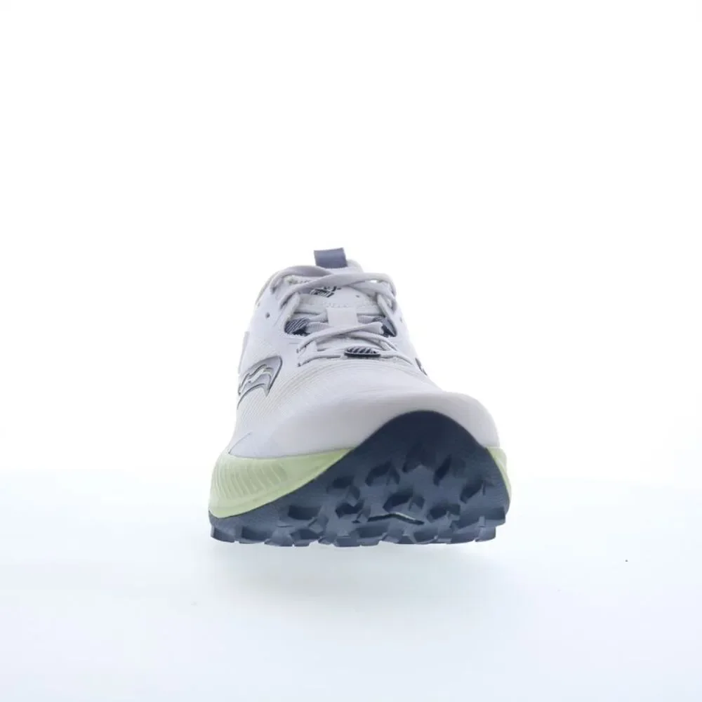 Saucony Womens Blaze TR White Shoes (NWT)